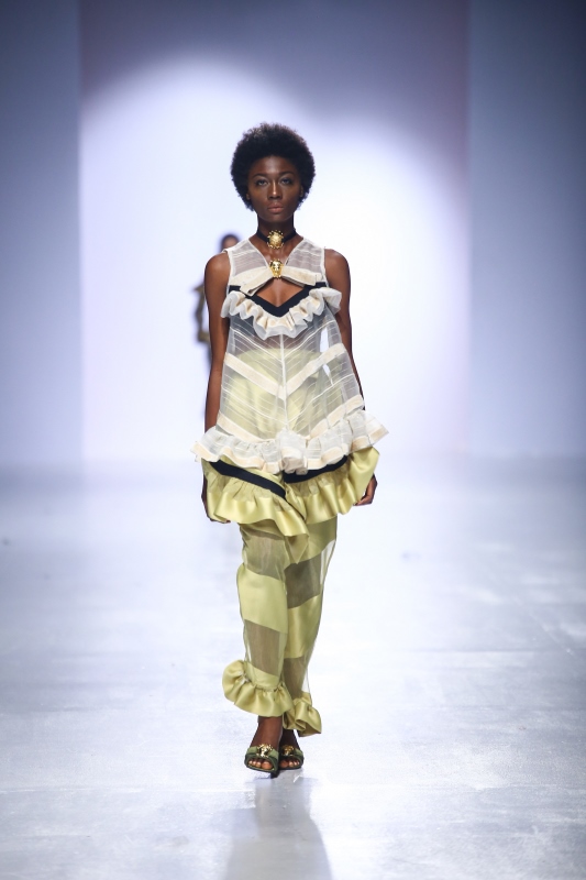 heineken-lagos-fashion-and-design-week-2016-loza-maleombho-fashionpolicenigeria-5