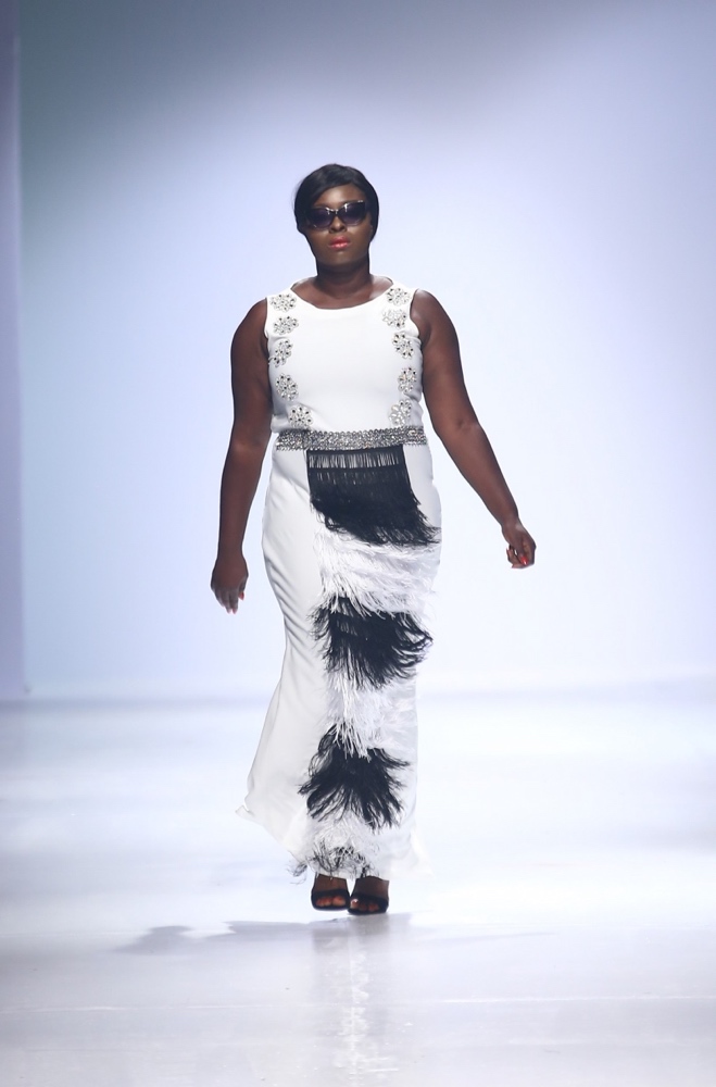 heineken-lagos-fashion-and-design-week-2016-mabello-clothier-fashionpolicenigeria-1