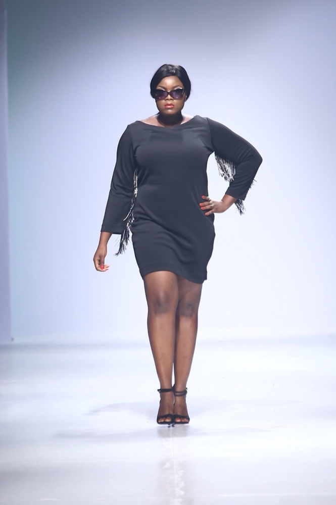 heineken-lagos-fashion-and-design-week-2016-mabello-clothier-fashionpolicenigeria