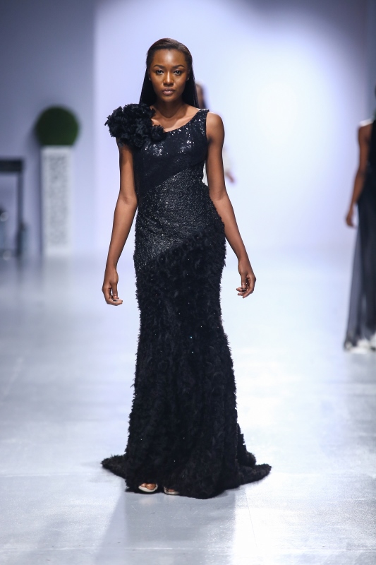 heineken-lagos-fashion-and-design-week-2016-mai-atafo-fashionpolicenigeria-4