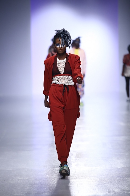 heineken-lagos-fashion-and-design-week-2016-maxivive-fashionpolicenigeria-2