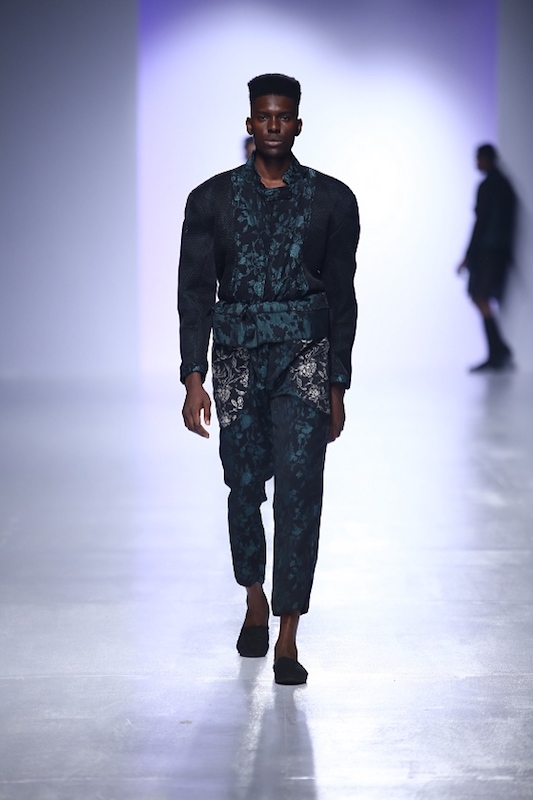 heineken-lagos-fashion-and-design-week-2016-maxivive-fashionpolicenigeria