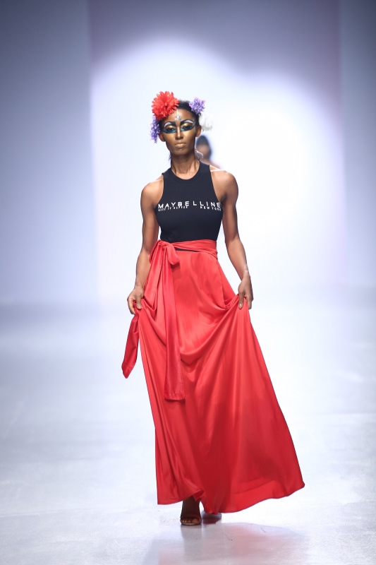 heineken-lagos-fashion-and-design-week-2016-maybelline-fashionpolicenigeria-1