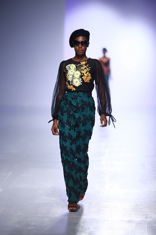 heineken-lagos-fashion-and-design-week-2016-moofa-fashionpolicenigeria-1