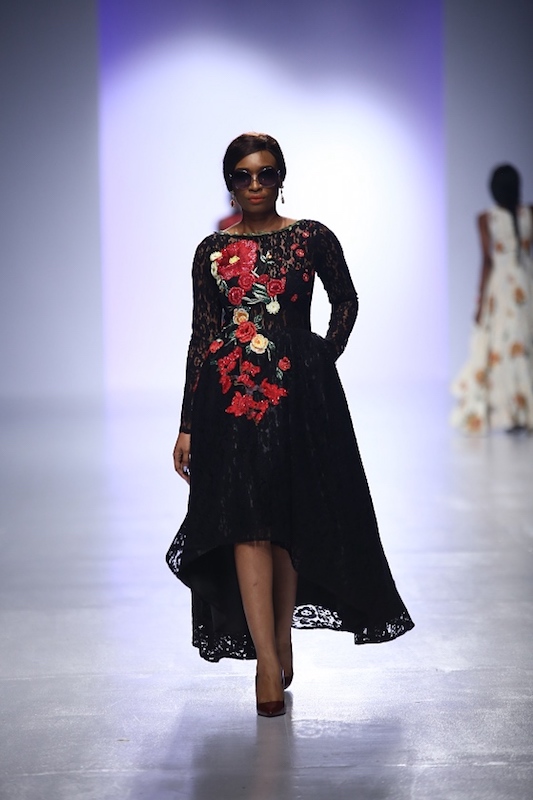 heineken-lagos-fashion-and-design-week-2016-moofa-fashionpolicenigeria-3