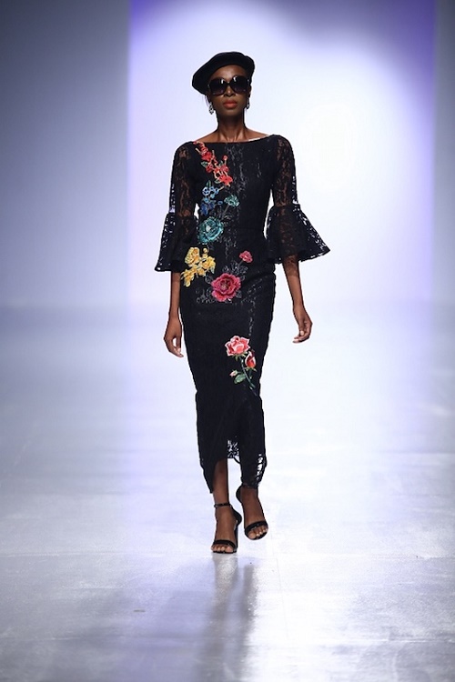 heineken-lagos-fashion-and-design-week-2016-moofa-fashionpolicenigeria-6