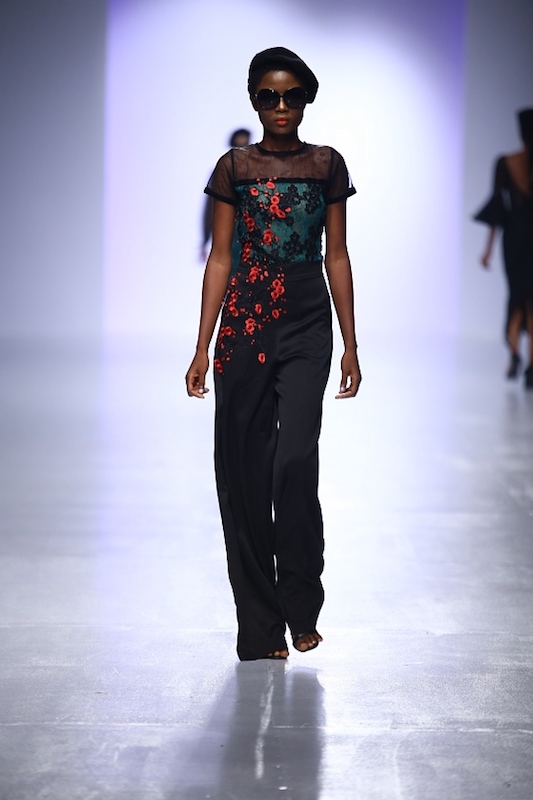 heineken-lagos-fashion-and-design-week-2016-moofa-fashionpolicenigeria