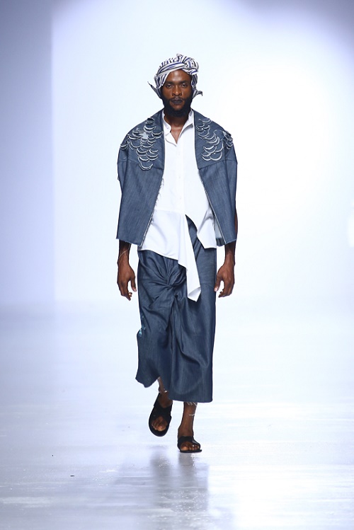 heineken-lagos-fashion-and-design-week-2016-nkwo-fashionpolicenigeria-2