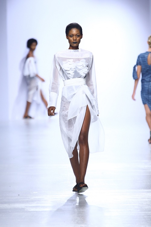 heineken-lagos-fashion-and-design-week-2016-nkwo-fashionpolicenigeria-5