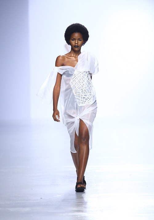 heineken-lagos-fashion-and-design-week-2016-nkwo-fashionpolicenigeria-6