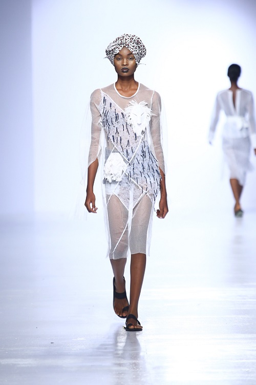 heineken-lagos-fashion-and-design-week-2016-nkwo-fashionpolicenigeria-7