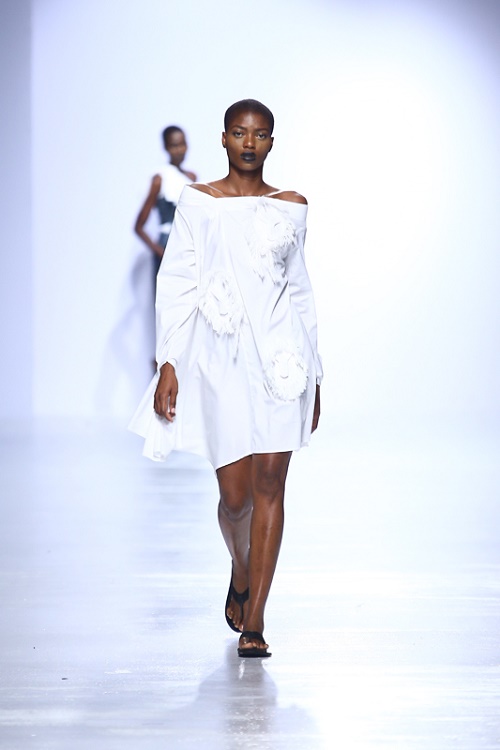 heineken-lagos-fashion-and-design-week-2016-nkwo-fashionpolicenigeria