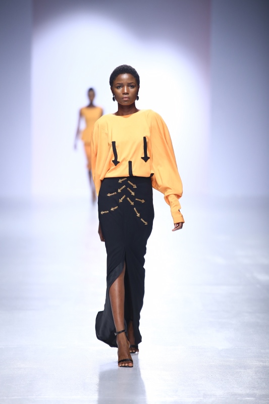 heineken-lagos-fashion-and-design-week-2016-nuraniya-fashionpolicenigeria