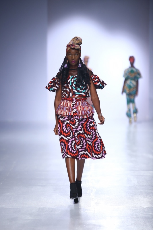 heineken-lagos-fashion-and-design-week-2016-omilua-fashionpolicenigeria-3