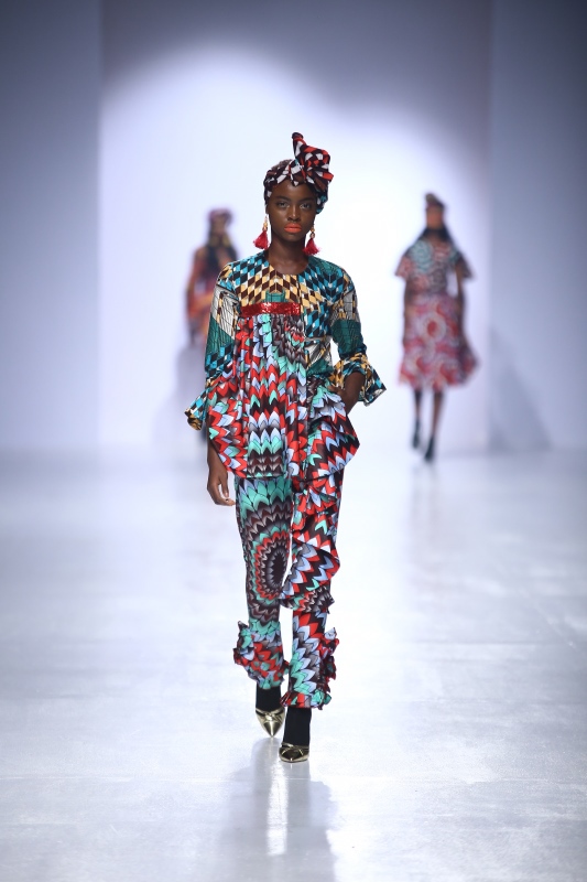 heineken-lagos-fashion-and-design-week-2016-omilua-fashionpolicenigeria-5