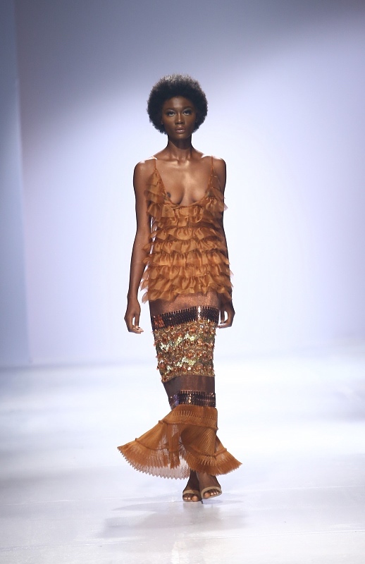 heineken-lagos-fashion-and-design-week-2016-onalaja-fashionpolicenigeria-13