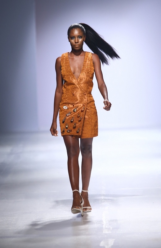 heineken-lagos-fashion-and-design-week-2016-onalaja-fashionpolicenigeria-3