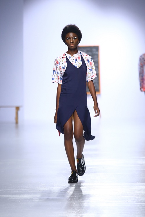 heineken-lagos-fashion-and-design-week-2016-orange-culture-fashionpolicenigeria-2