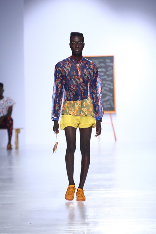 heineken-lagos-fashion-and-design-week-2016-orange-culture-fashionpolicenigeria-4