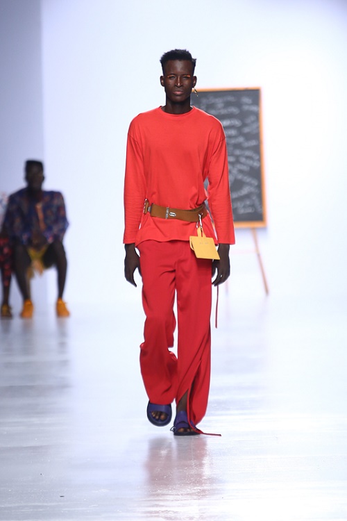 heineken-lagos-fashion-and-design-week-2016-orange-culture-fashionpolicenigeria-6