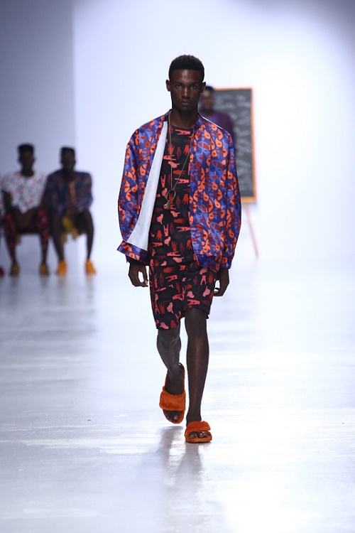 heineken-lagos-fashion-and-design-week-2016-orange-culture-fashionpolicenigeria-7