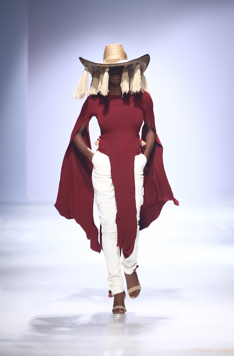 heineken-lagos-fashion-and-design-week-2016-rayo-fashionpolicenigeria-4