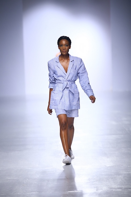 heineken-lagos-fashion-and-design-week-2016-re-fashionpolicenigeria-3