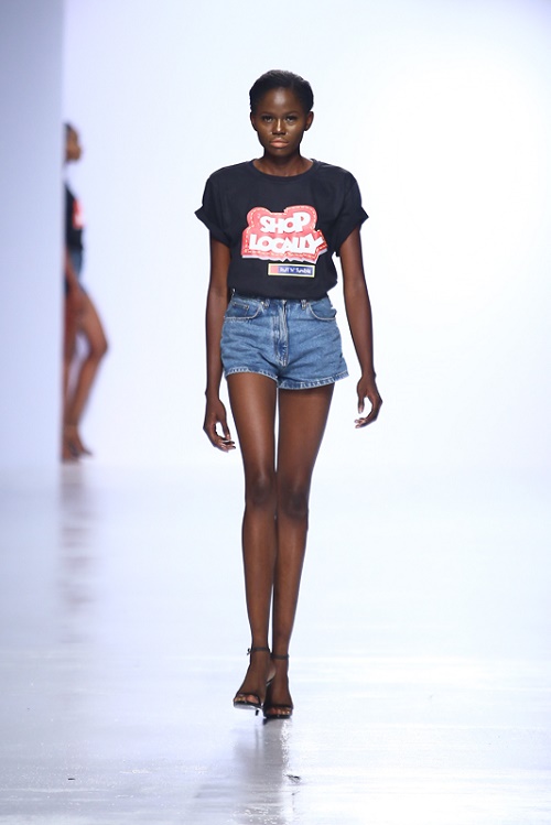 heineken-lagos-fashion-and-design-week-2016-ruff-n-tumble-fashionpolicenigeria-1