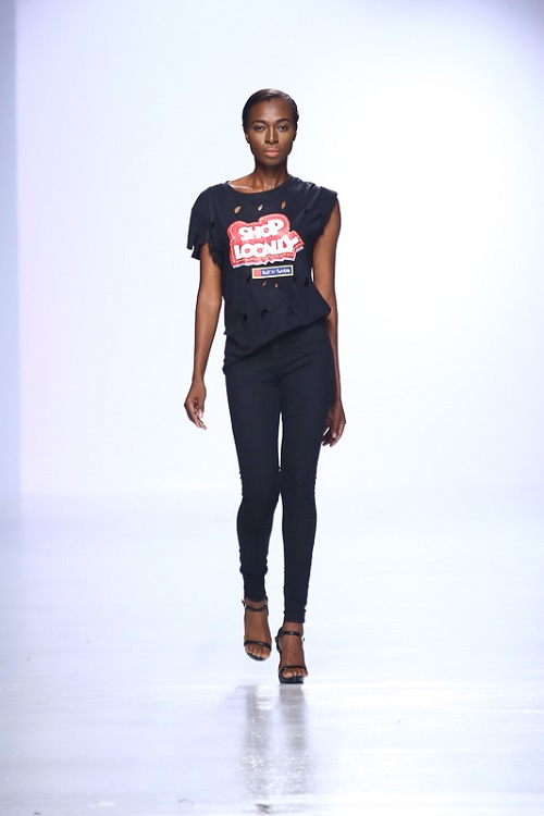 heineken-lagos-fashion-and-design-week-2016-ruff-n-tumble-fashionpolicenigeria