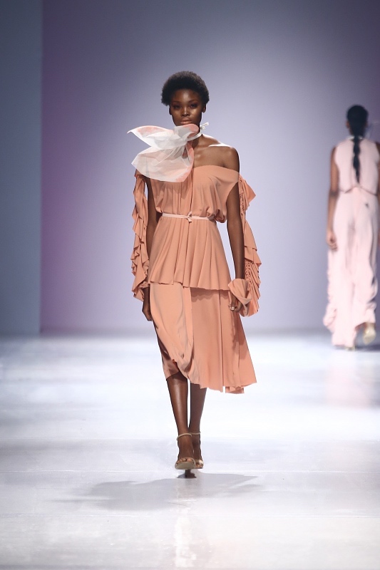 heineken-lagos-fashion-and-design-week-2016-sisiano-fashionpolicenigeria-11