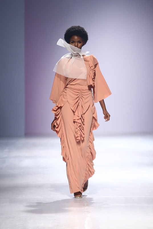 heineken-lagos-fashion-and-design-week-2016-sisiano-fashionpolicenigeria-12