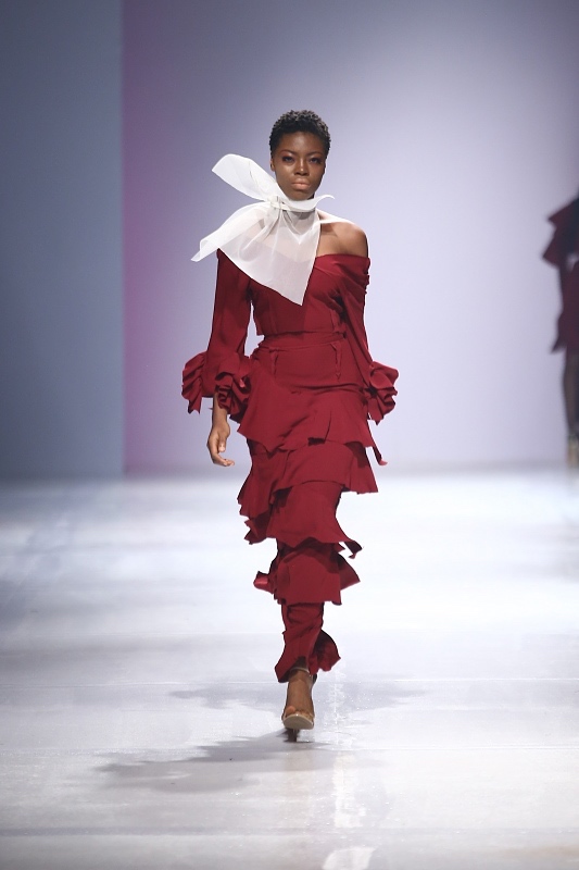 heineken-lagos-fashion-and-design-week-2016-sisiano-fashionpolicenigeria-17