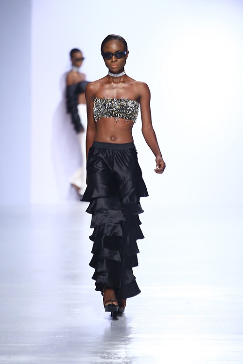 heineken-lagos-fashion-and-design-week-2016-slashed-by-tia-fashionpolicenigeria-1