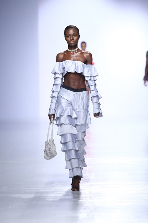 heineken-lagos-fashion-and-design-week-2016-slashed-by-tia-fashionpolicenigeria-3