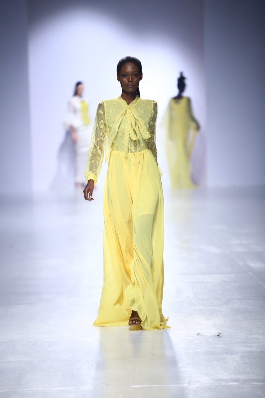 heineken-lagos-fashion-and-design-week-2016-sophie-zinga-fashionpolicenigeria-2