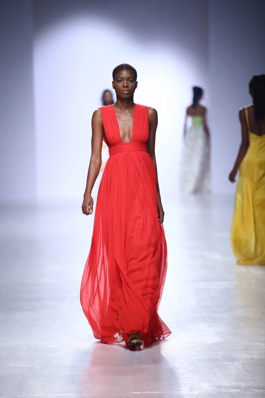 heineken-lagos-fashion-and-design-week-2016-sophie-zinga-fashionpolicenigeria-4