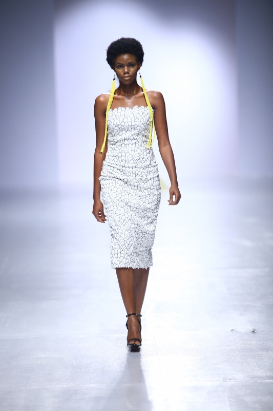 heineken-lagos-fashion-and-design-week-2016-sophie-zinga-fashionpolicenigeria-7