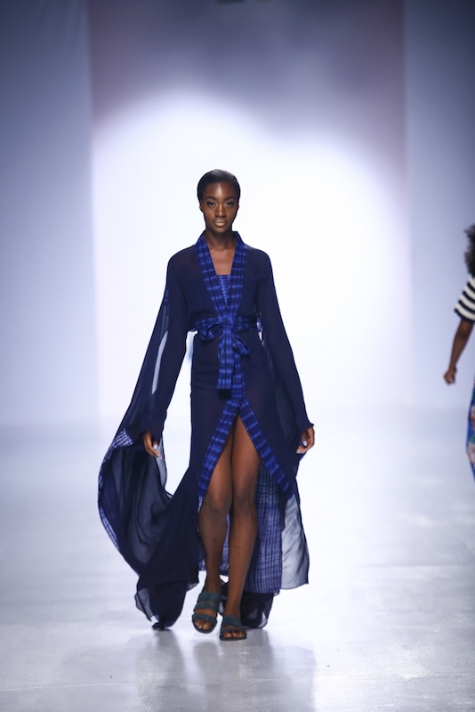 heineken-lagos-fashion-and-design-week-2016-studio-189-fashionpolicenigeria-2