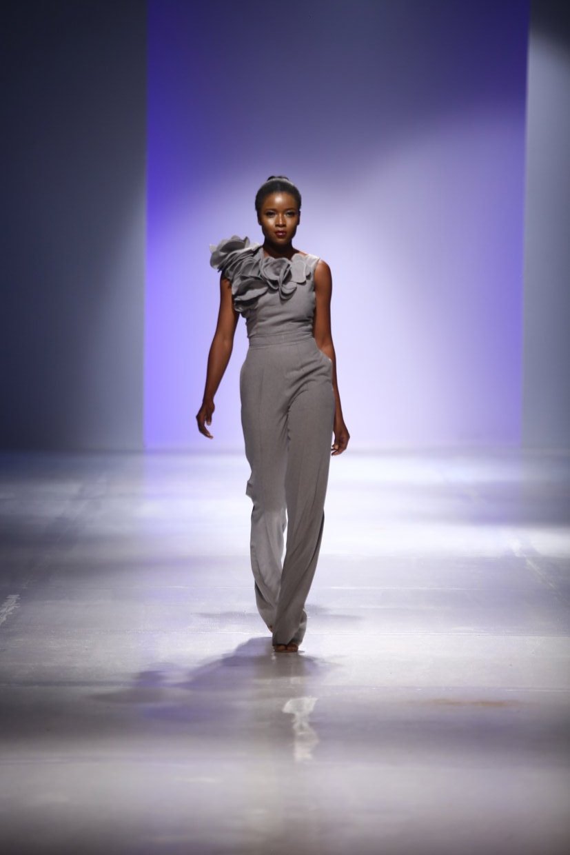 heineken-lagos-fashion-and-design-week-2016-titi-bello-fashionpolicenigeria-10