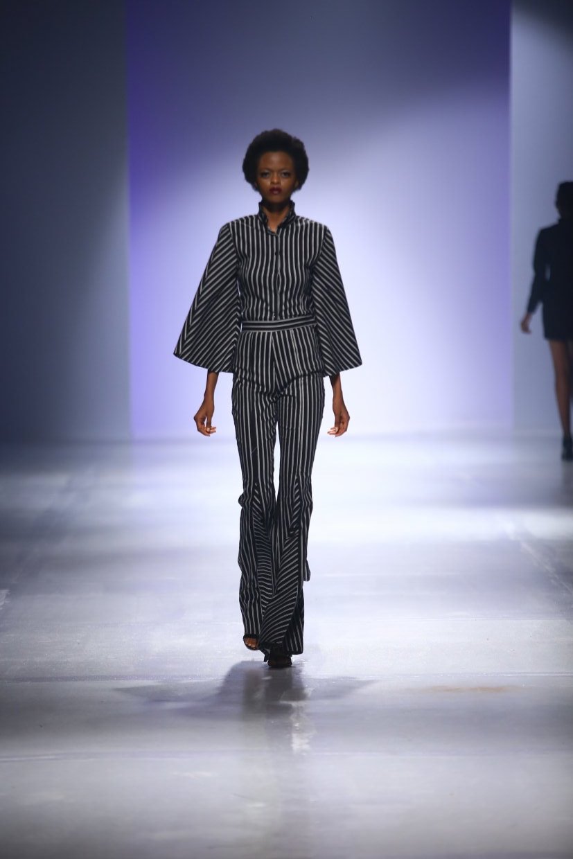 heineken-lagos-fashion-and-design-week-2016-titi-bello-fashionpolicenigeria