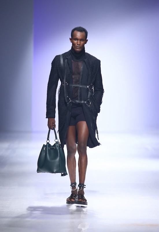 heineken-lagos-fashion-and-design-week-2016-tokyo-james-fashionpolicenigeria-3