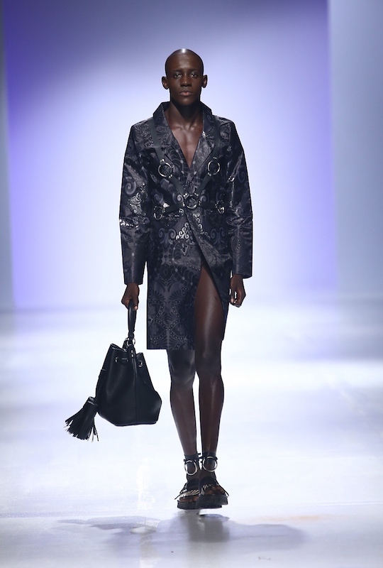 heineken-lagos-fashion-and-design-week-2016-tokyo-james-fashionpolicenigeria