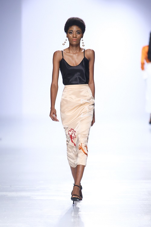 heineken-lagos-fashion-and-design-week-2016-tsemaye-binite-fashionpolicenigeria-12