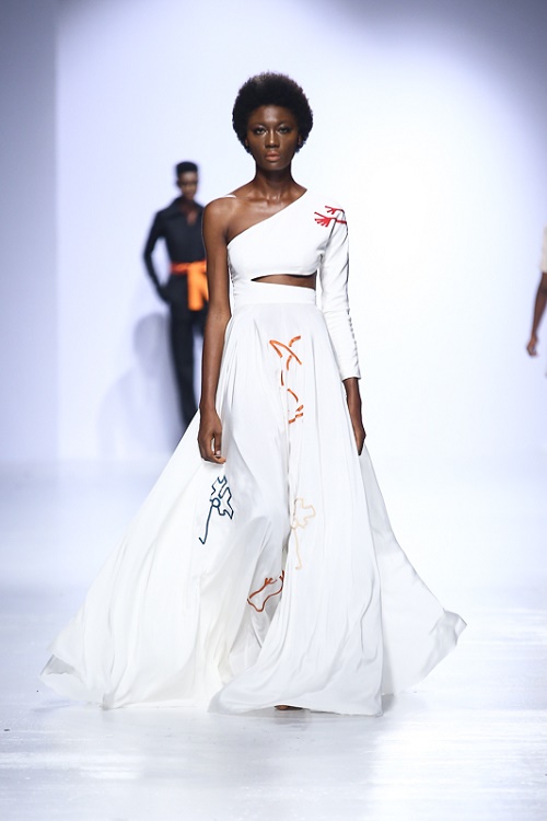 heineken-lagos-fashion-and-design-week-2016-tsemaye-binite-fashionpolicenigeria-3