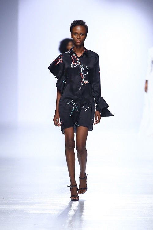 heineken-lagos-fashion-and-design-week-2016-tsemaye-binite-fashionpolicenigeria-5