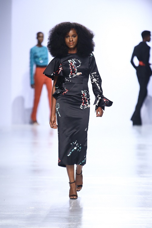 heineken-lagos-fashion-and-design-week-2016-tsemaye-binite-fashionpolicenigeria-6