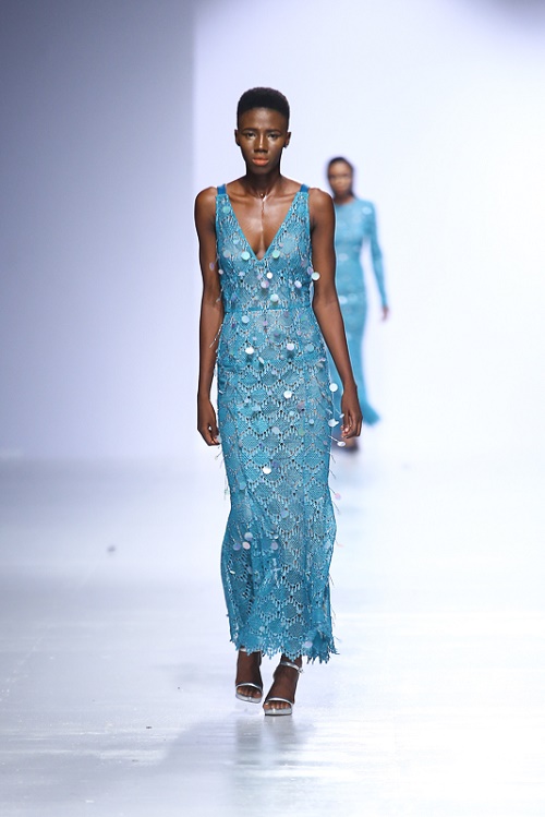 heineken-lagos-fashion-and-design-week-2016-tsemaye-binite-fashionpolicenigeria-7