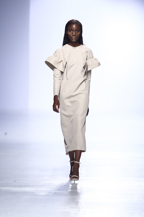 heineken-lagos-fashion-and-design-week-2016-tsemaye-binite-fashionpolicenigeria