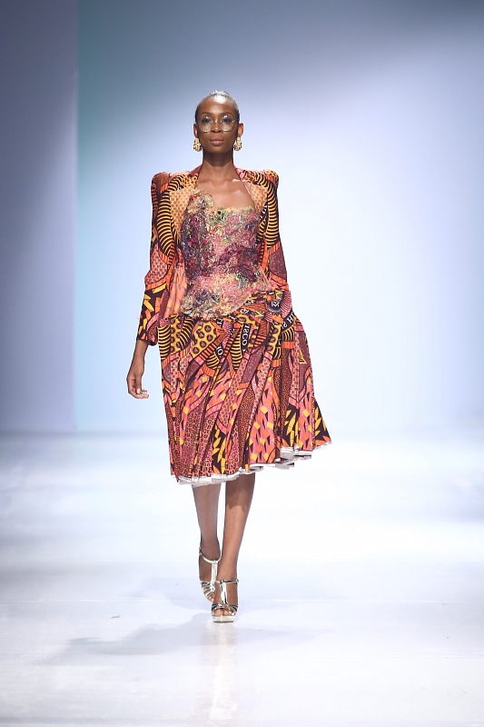 heineken-lagos-fashion-and-design-week-2016-vlisco-fashionpolicenigeria-11