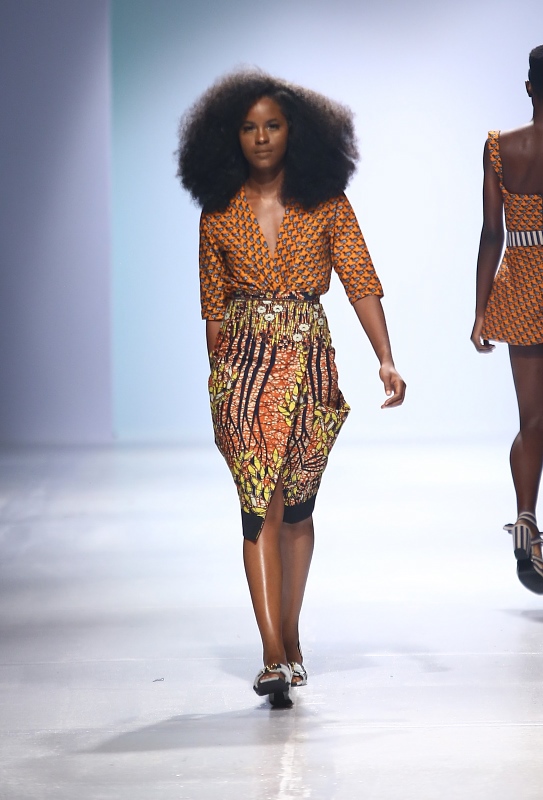 heineken-lagos-fashion-and-design-week-2016-vlisco-fashionpolicenigeria-2